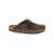 Birkenstock Birkenstock Boston col. Habana Habana