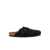 Birkenstock Birkenstock mule 259883 BLACK Black