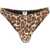 TROPIC of C Curve Bikini Briefs For MAMA AFRICA