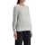 Isabel Marant Silk, Alpaca And Cashmere LIGHT GREY