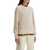 Isabel Marant Silk, Alpaca And Cashmere BEIGE