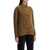 Burberry Ered Wool And Mohair Cardigan Sweater SHREW IP CHECK