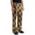 Burberry Ered Wool Tailored Trousers CAMP IP CHECK