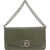 Balenciaga Shoulder Bag ARMY GREEN