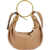 Chloe Bracelet Handbag WOODROSE