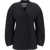 Jil Sander Blazer Jacket BLACK