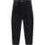 JUNYA WATANABE Junya Watanabe Comme des Garcons x Levis Pants BLACK