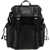 TOD'S Backpack NERO