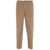 Briglia Chino pants 'Bricklanes' Brown