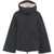 Save the Duck Eco down jacket 'Oriane' Black