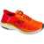 SKECHERS Slip-Ins: Max Cushioning Propulsion - Vitality Orange