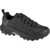 Merrell Speed Strike 2 WP Black