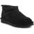 Bearpaw Super Shorty Black II Black