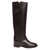 Via Roma 15 VIA ROMA 15 BOOTS 2568 BLACK Brown