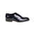 CORVARI CORVARI SHOES 3502 BLUE Blue