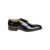 CORVARI CORVARI SHOES 1700corvari BLACK Black