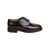 BERWICK BERWICK SHOES 5637.HO234 CROKEX Crokex