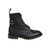 TRICKER'S TRICKERS BOOTS 6575.2 BLACK Black