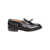 TRICKER'S TRICKERS MOCASSIN 8011.33 BLACK Black