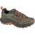 Merrell Speed Strike 2 WP Green