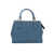 Michael Kors MD SATCHEL Blue