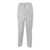 Peserico WOMAN TROUSERS Gray