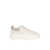 Hogan H-STRIPES SNEAKERS WITH BRANDED BAND White