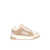 Hogan H667 SNEAKERS Beige