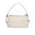 Hogan SCRIPT BAG White