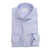 XACUS SHIRT WF521ML Light Blue