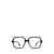 Gucci Gucci Eyewear Eyeglasses Black