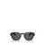 Prada Prada Eyewear Sunglasses TARTARUGA RADICA