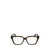 Victoria Beckham Victoria Beckham Eyeglasses BROWN