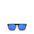 Nike Nike Sunglasses OBSIDIAN / ULTRAVIOLET MIRROR