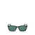 Lacoste Lacoste Sunglasses MATTE GREEN