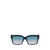 Lacoste Lacoste Sunglasses OPALINE GREEN