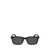 Lacoste Lacoste Sunglasses MATTE BLACK