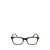 Paul Smith Paul Smith Eyeglasses HAVANA / KHAKI