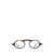 EYEPETIZER Eyepetizer Eyeglasses DARK AVANA