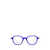 EYEPETIZER Eyepetizer Eyeglasses Purple