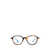 EYEPETIZER Eyepetizer Eyeglasses DARK AVANA