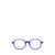 EYEPETIZER Eyepetizer Eyeglasses Purple