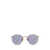 EYEPETIZER Eyepetizer Sunglasses Pink