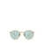 EYEPETIZER Eyepetizer Sunglasses GOLD