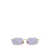 EYEPETIZER Eyepetizer Sunglasses Pink