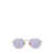 EYEPETIZER Eyepetizer Sunglasses Pink