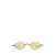 EYEPETIZER Eyepetizer Sunglasses MATT GUN