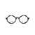 EYEPETIZER Eyepetizer Eyeglasses DARK AVANA