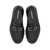 Salvatore Ferragamo Salvatore Ferragamo Flat Shoes NERO/ NERO/NERO