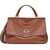 Zanellato Zanellato Bags BROWN CANALETTO